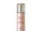 Dior C. TOTALE SOLAIRE TAN ACTIVATOR FACE 50 ml