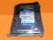 !!!!! DYSK WD5000AAKX 500GB SATA III !!!!!