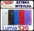 pokrowiec Etui S-Line TPU do NOKIA Lumia 520
