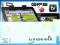 Overmax DualDrive MAX 2 _10,1` TV DVB-T, GPS, WiFi