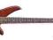 YAMAHA RBX 170 EW RTB GITARA BASOWA -PROMOCJA-