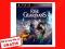 RISE OF THE GUARDIANS PS3 i wysyłka GRATIS NOWA