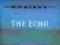 ATS - Walters Minette - The Echo/The Breaker