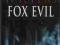 ATS - Walters Minette - Fox Evil