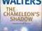 ATS - Walters Minette - The Chameleon's Shadow