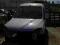 OPEL COMBO 2005 1,7 CDTI OKAZJA !!!!!!!!