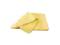 Ręcznik żółty Isten - Spokey rozm.uniwersalny