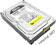 NOWY  WD5003ABYX 500G 7200RMP 64MB GW.2 LATA