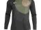 Bluza bramkarska Nike Park IV JUNIOR 448265 r. L