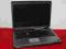 Toshiba Satellite Pro U300 C2D 1.66GHz .98