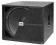 Subwoofer Dragon Audio 518P 1600watt 36m-GWARANCJI