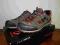 buty Mammut RedBurn Pro Men rozmiar 43