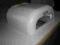 Lampa UV