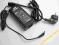 BENQ ZASILACZ ADAPTER 12V 5A ORYGINAL WTYK 5,5mm