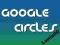 500 circles GOOGLE PLUS- DODANIE DO KRĘGÓW-CIRCLE