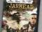 Jarhead - żołnierz piechoty morskiej - DVD