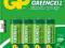 BATERIE GP R6 AA GREENCELL - HURT - MARTEL_BYTOM