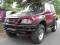 Suzuki Vitara 1.6 16 V IDEALNY STAN, DOINWESTOWANA