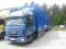 IVECO EUROCARGO MLL ZESTAW