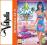 The Sims 3 Słodkie Niespodzianki Katy Perry UNIKAT