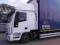 IVECO EUROCARGO MLL ZESTAW