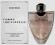 MONT BLANC INDIVIDUELLE 75ml EDT