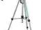 STATYW TRIPOD CULLMANN ALPHA 2500  OKAZJA!!!