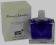 MONT BLANC FEMME 75ml EDT