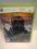 Gra Xbox 360 Too Human SKLEP GAMERSSPOT