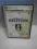 Gra Xbox 360 TES Oblivion SKLEP GAMERSSPOT
