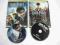 Harry Potter i Insygnia Śmierci cz.1 i cz.2 DVD