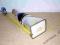 Fabrycznie nowa lampa oscyloskopowa RTC D14122/GM