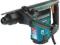 SUPER Młot obrotowy Makita HR4000C Młotowiertarka
