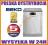 Zmywarka BEKO DFN 6838X inox SKLEP gwarancja 5 LAT