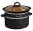 AGD Garnek elektryczny Bionaire CrockPot SCCQPK 50