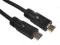 KABEL DO MONITORA HDMI(19PIN) M/M 4,5M Wysyłka 24h