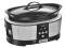 AGD Garnek elektryczny Bionaire CrockPot SCCPBPP 6