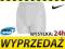 SPODENKI TERMOAKTYWNE NIKE DRI-FIT (241949 100) L