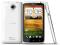 HTC ONE X QUADCORE BIAŁY GWARANCJA 24M OKAZJA RATY