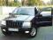 Jeep Grand Cherokee 3,1 TDI