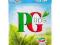 PG Tips Herbata 320 Piramidek 1kg Najtaniej!