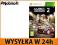 WRC 2 FIA WORLD RALLY CHAMPIONSHIP XBOX NOWA SKC