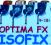 FOTELIK ESPIRO OPTIMA FX ISOFIX PIMOT ANGRY BIRD