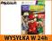 ALVIN I WIEWIÓRKI KINECT 30 HITÓW XBOX NOWA SKC