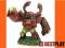SKYLANDERS FIGURKA TREE REX - SKYLANDERS GIANTS