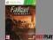 FALLOUT NEW VEGAS ULTIMATE EDITION /XBOX360/