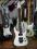 ESP LTD H-351 FR / Floyd Rose / EMG 81 85 PROMOCJA