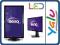 Benq GL2450HT 24