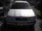 SKODA OCTAVIA 1,9 TDI 110 KONI