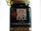 MIÓD MANUKA NELSON Gold 500g. +300 MGO SUROWY!RAW